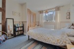 Images for Grantham Drive, York
