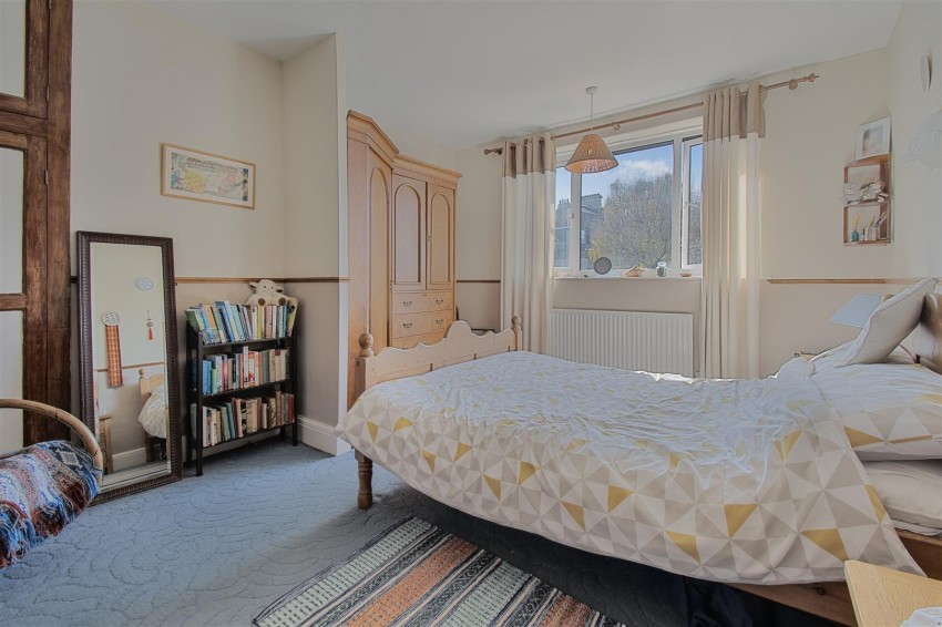 Images for Grantham Drive, York