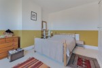 Images for Grantham Drive, York