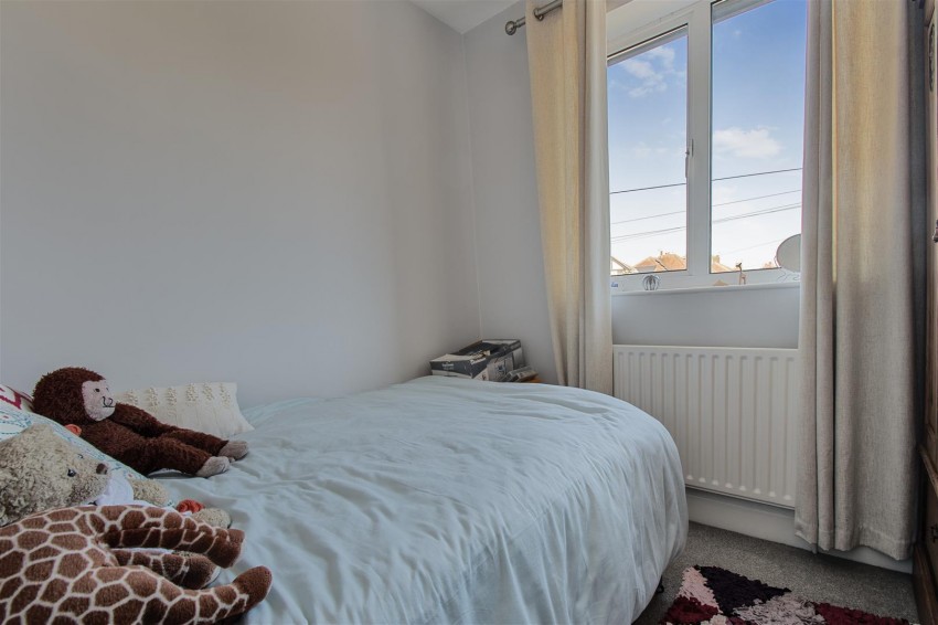 Images for Grantham Drive, York