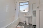 Images for Grantham Drive, York