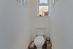 Images for Grantham Drive, York