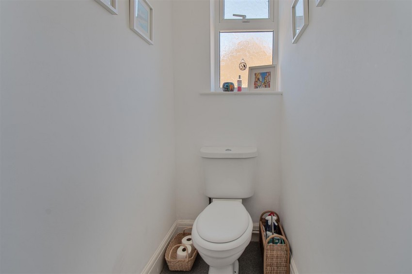 Images for Grantham Drive, York