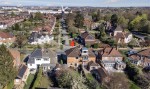 Images for Grantham Drive, York