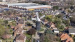 Images for Grantham Drive, York