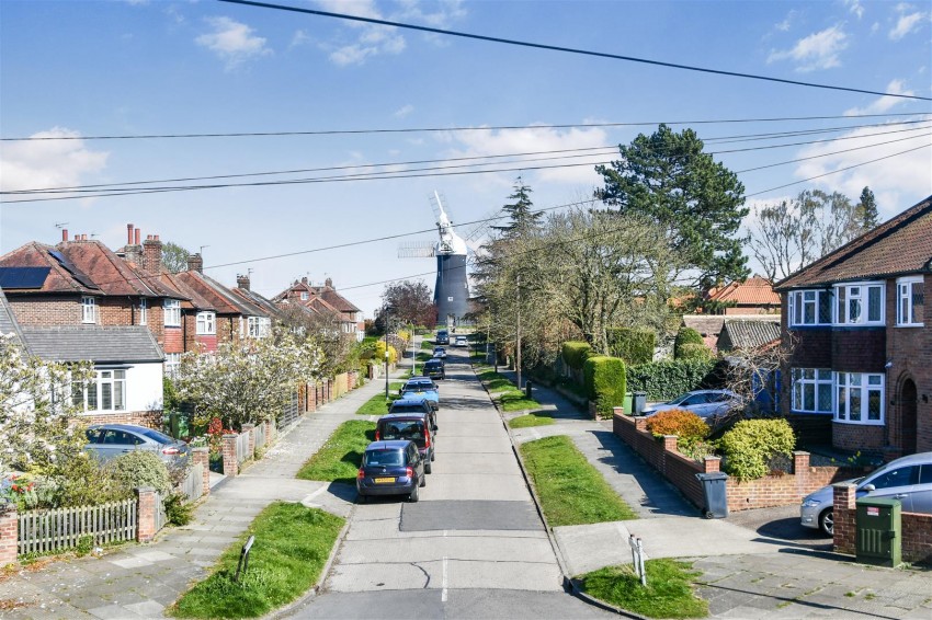Images for Grantham Drive, York