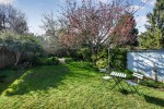 Images for Grantham Drive, York