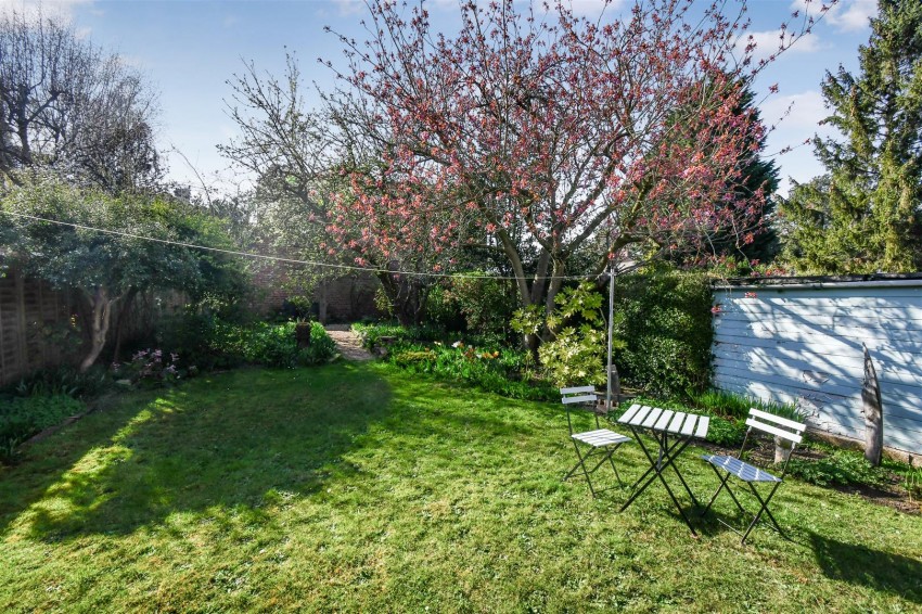 Images for Grantham Drive, York