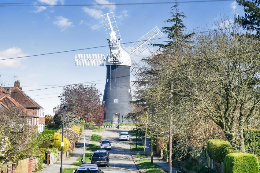 Images for Grantham Drive, York