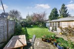 Images for Grantham Drive, York