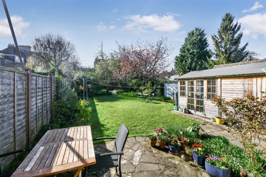 Images for Grantham Drive, York