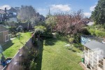 Images for Grantham Drive, York