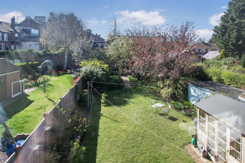 Images for Grantham Drive, York