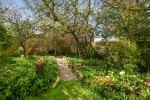 Images for Grantham Drive, York