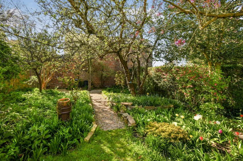 Images for Grantham Drive, York