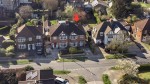 Images for Grantham Drive, York