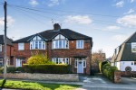 Images for Grantham Drive, York