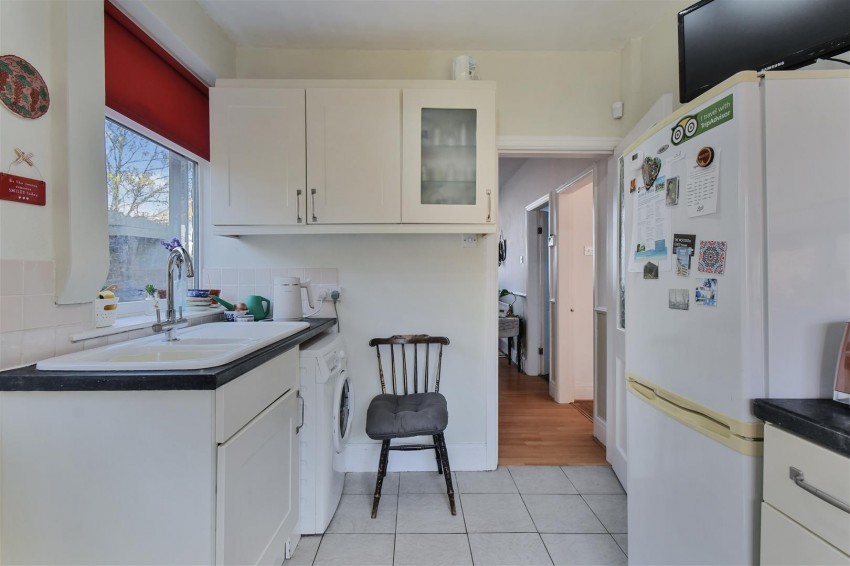 Images for Grantham Drive, York