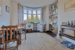 Images for Grantham Drive, York