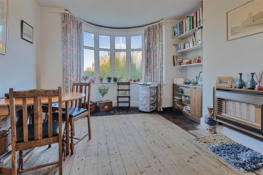 Images for Grantham Drive, York