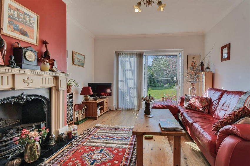 Images for Grantham Drive, York