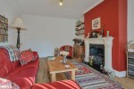 Images for Grantham Drive, York