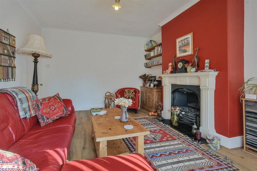Images for Grantham Drive, York