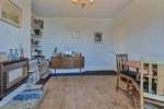 Images for Grantham Drive, York