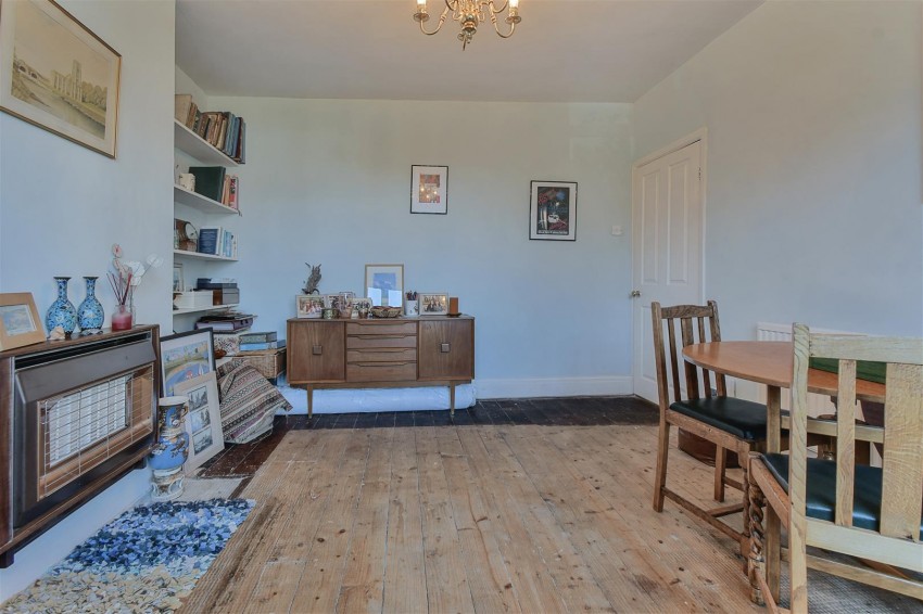 Images for Grantham Drive, York