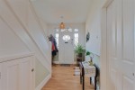 Images for Grantham Drive, York