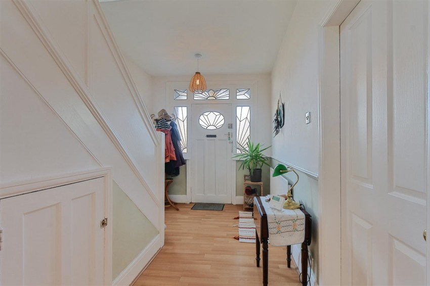 Images for Grantham Drive, York
