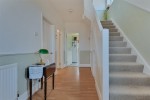 Images for Grantham Drive, York