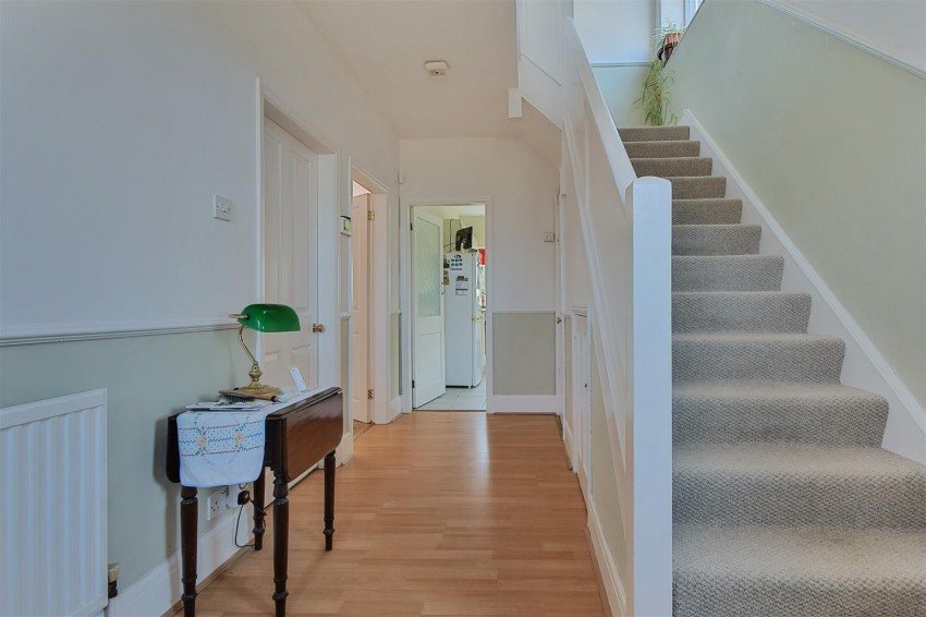 Images for Grantham Drive, York