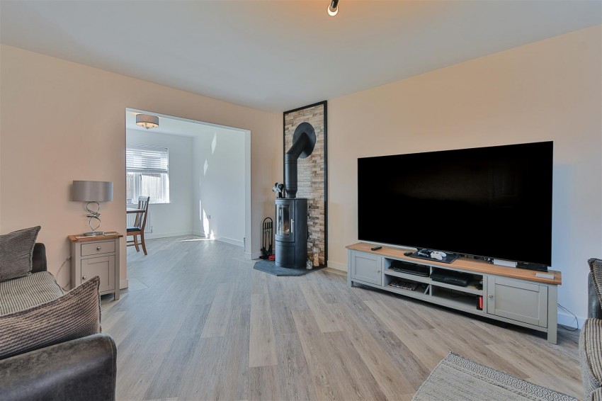 Images for Wagtail Close, Easingwold