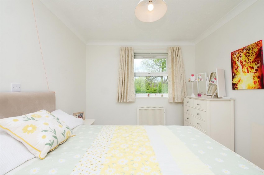 Images for Hansom Place, York