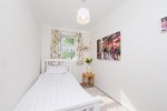 Images for Hansom Place, York