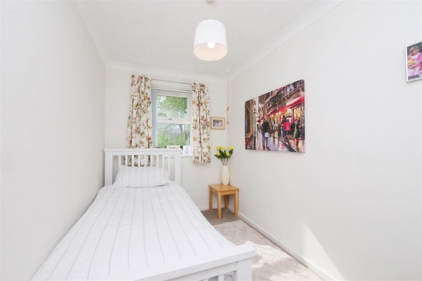 Images for Hansom Place, York
