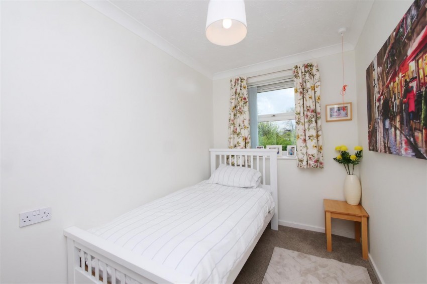 Images for Hansom Place, York