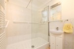 Images for Hansom Place, York