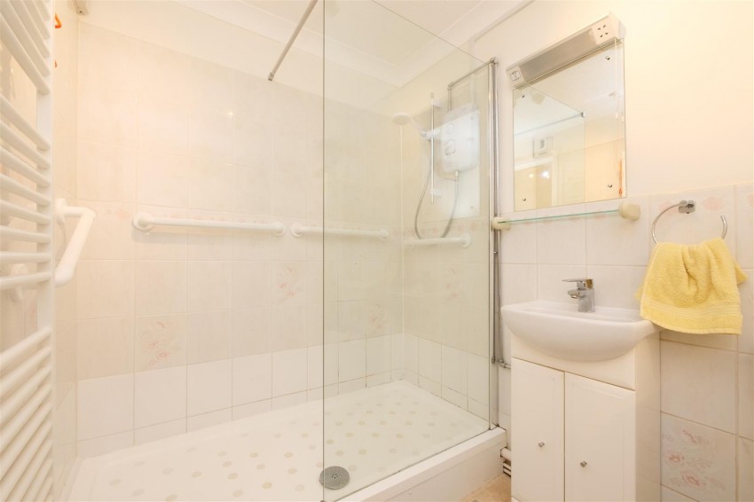 Images for Hansom Place, York