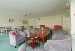 Images for Hansom Place, York