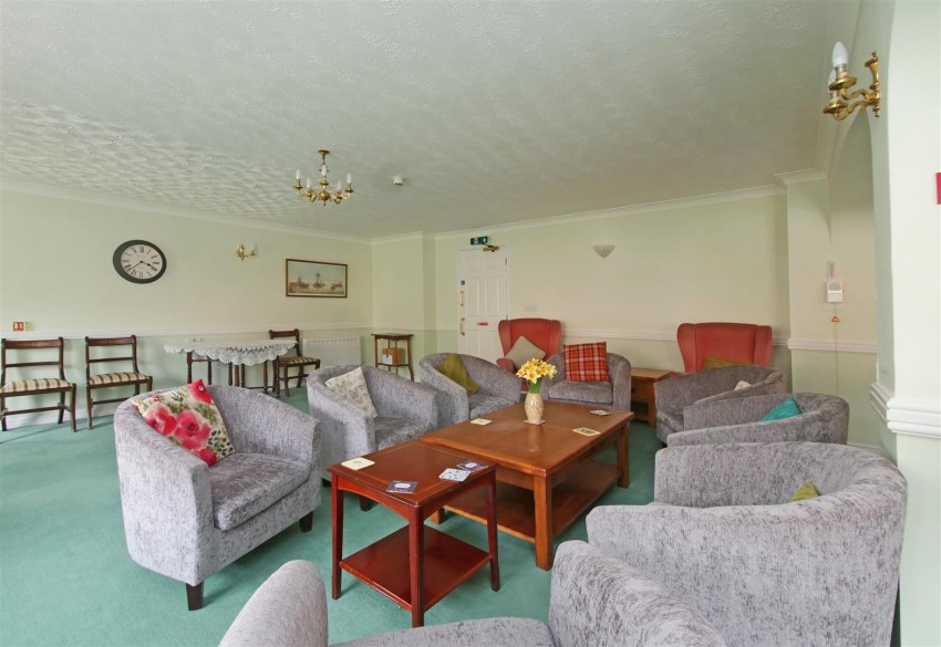 Images for Hansom Place, York