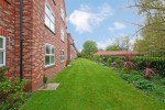 Images for Hansom Place, York