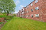 Images for Hansom Place, York