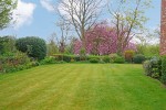 Images for Hansom Place, York