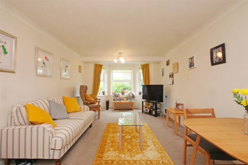 Images for Hansom Place, York