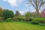 Images for Hansom Place, York