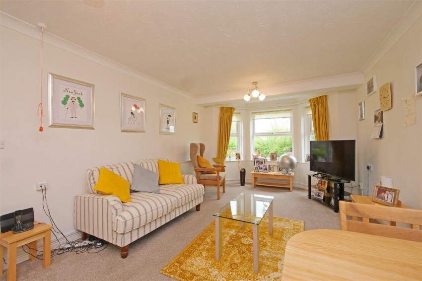 Images for Hansom Place, York