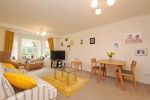 Images for Hansom Place, York