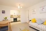 Images for Hansom Place, York